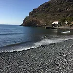 Appartamento Estacada