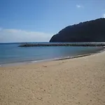Appartamento Estacada