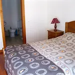 Estacada * Machico (Madeira)