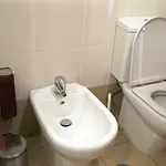 Apartment Estacada *