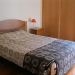 Apartment Estacada