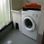 Estacada Apartment