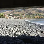 Estacada Appartamento Machico (Madeira)