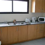Apartment Estacada
