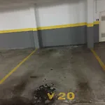 Appartamento Estacada