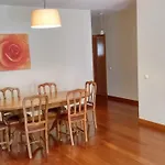 Estacada Appartamento Machico (Madeira)