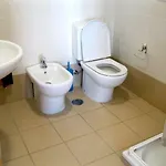 Estacada Appartamento Machico (Madeira)