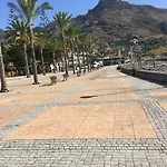 Appartamento Estacada
