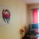 Appartamento Estacada Machico (Madeira)