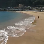 Estacada Appartamento