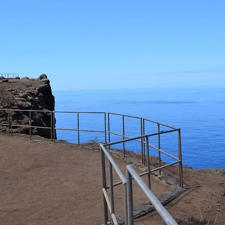 Estacada * Machico (Madeira)