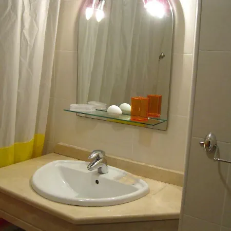 Apartment Estacada Machico (Madeira)