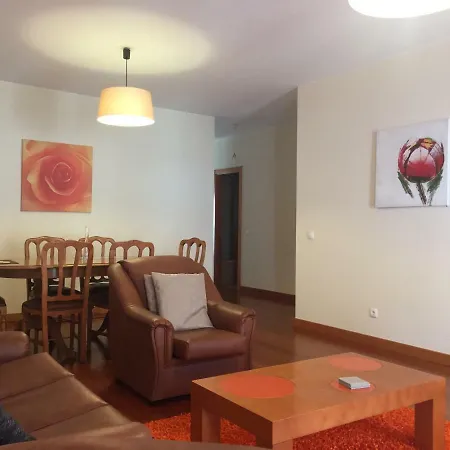 Estacada ماتشيكو