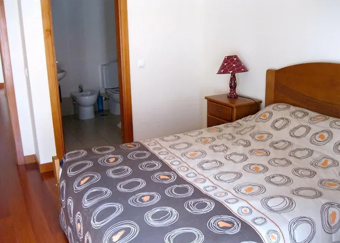 Estacada * Machico (Madeira)