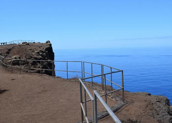 Estacada * Machico (Madeira)
