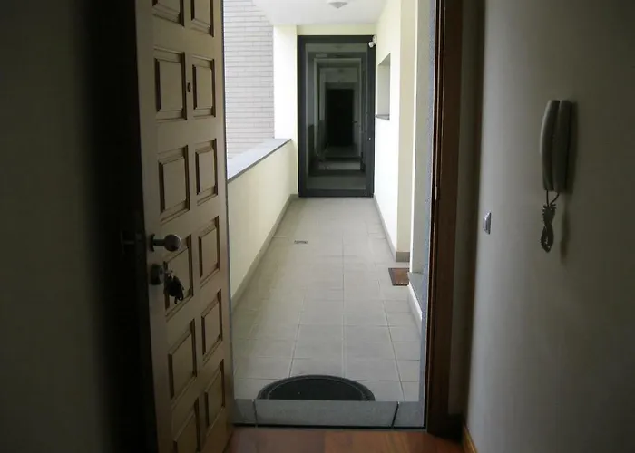 Estacada * ماتشيكو