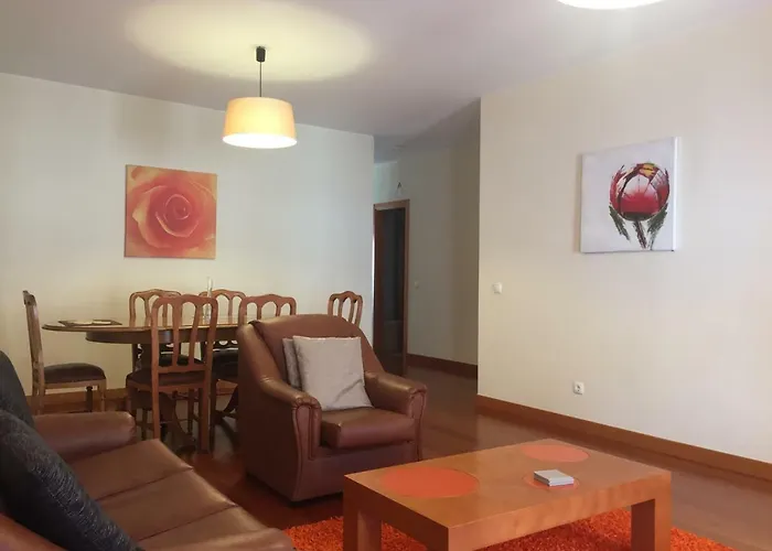 Estacada Machico (Madeira)