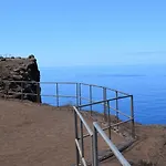 Estacada * Machico (Madeira)