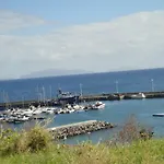 Estacada *