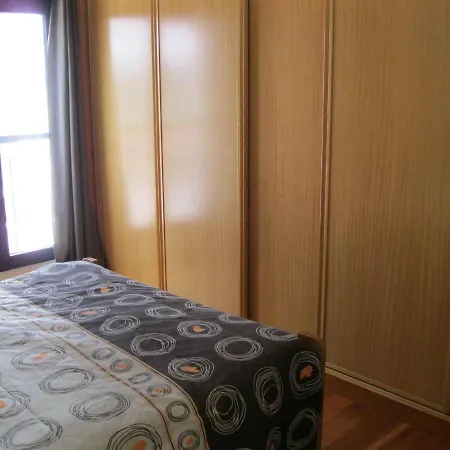 Estacada Машику