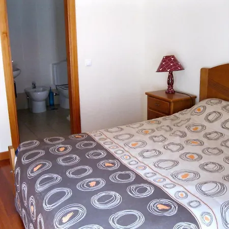 Estacada * Machico (Madeira)