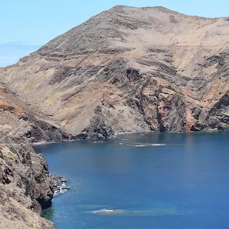 Estacada Апартаменты