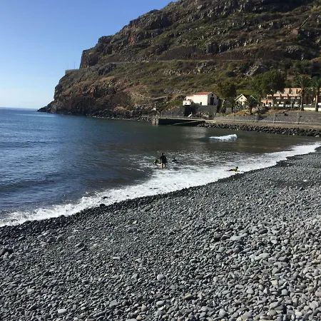 Апартаменты Estacada