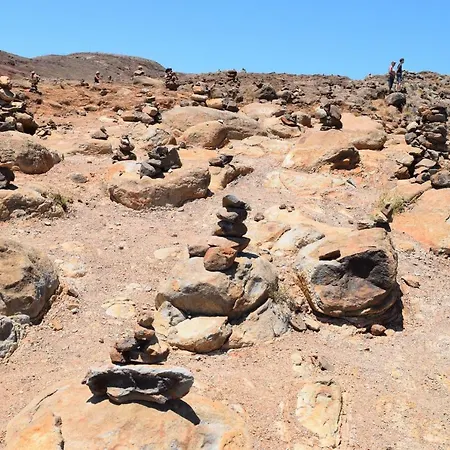 Estacada Машику