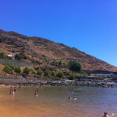 Апартаменты Estacada *