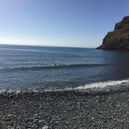 Апартаменты Estacada