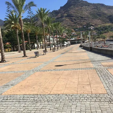 Апартаменты Estacada