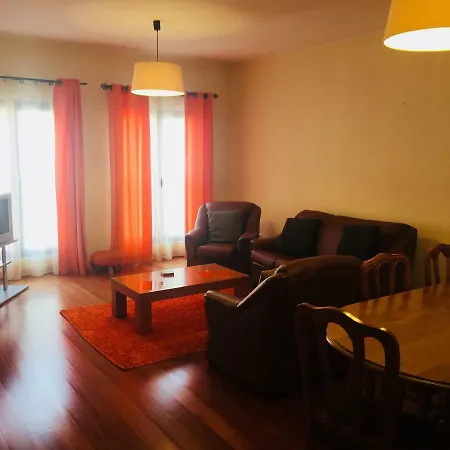 Estacada * Machico (Madeira)