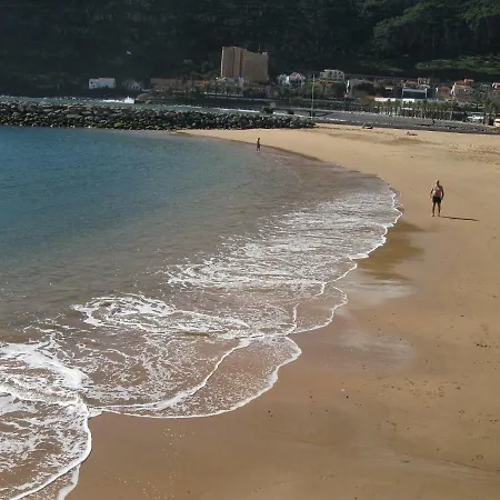Estacada Apartament
