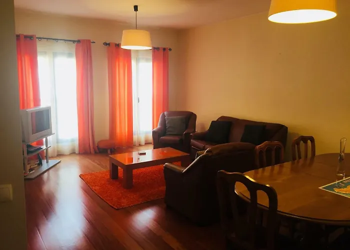 Estacada * 马希库